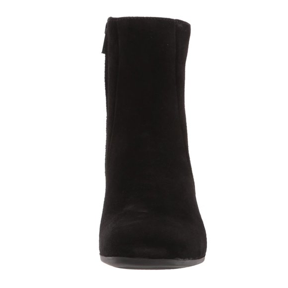 La Canadienne Jane Women's Fashion Boot - Picture 6 of 8